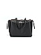 Marc Jacobs Leather Shoulder Bag
