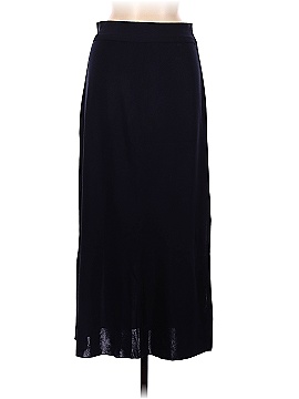 misook Size Med