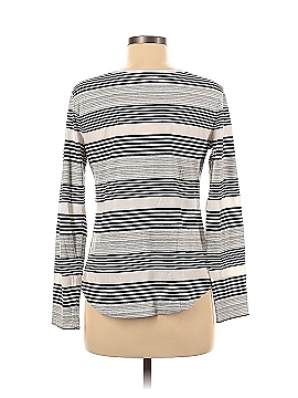 Gap Outlet Long Sleeve T-Shirt (view 2)