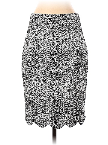 Pixley Formal Skirt (view 1)