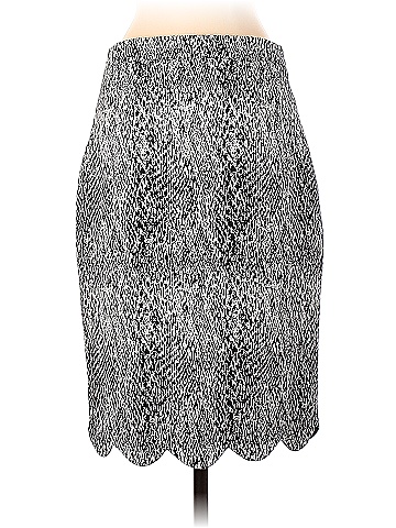 Pixley Formal Skirt (view 2)