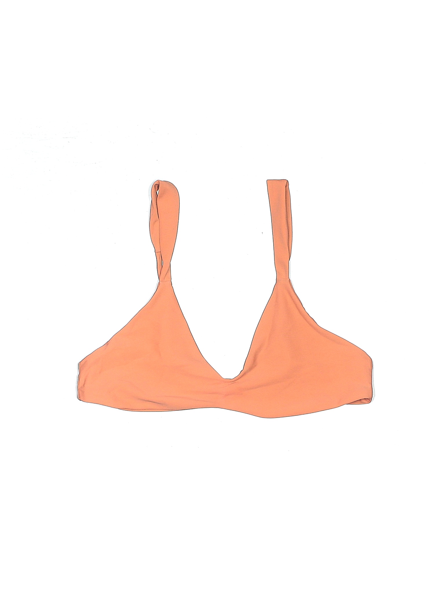 Blackbough Women's Swimwear On Sale Up To 90 Off Retail thredUP