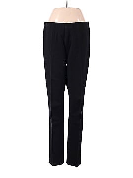Crosby Casual Pants (view 1)