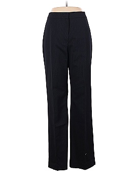 Le Suit Size 8