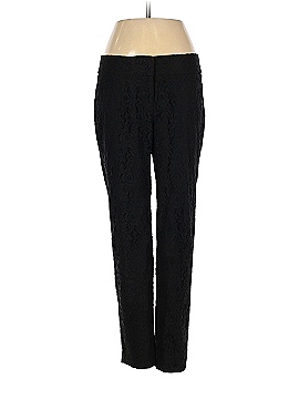 Ann Taylor Casual Pants (view 1)