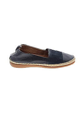 mouse Cloudy Expanding Clarks Women's Shoes On Sale Up To 90% Off Retail | thredUP