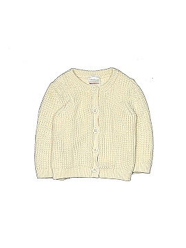 Hanna Andersson Size 12-18 mo