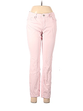 Crown \u0026 Ivy Women's Pants On Sale Up To 