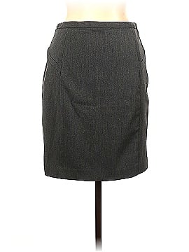 Express Design Studio Casual Skirt (view 1)