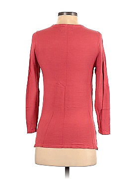 Buffalo by David Bitton Pullover Sweater (view 2)