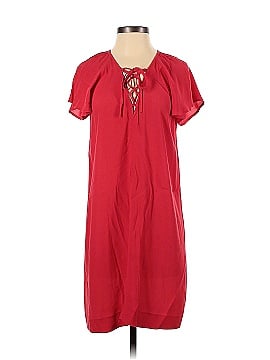 Madewell Casual Dress (view 1)