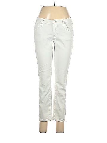 Hybrid & Company Jeans (view 1)