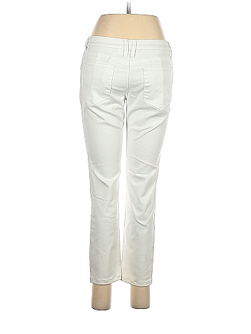 Hybrid & Company Jeans (view 2)