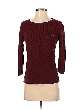 Covington Outlet Size Sm
