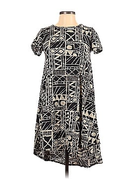 Lularoe Casual Dress (view 1)