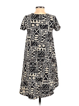 Lularoe Casual Dress (view 2)