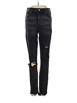 Abercrombie & Fitch Jeans (view 1)