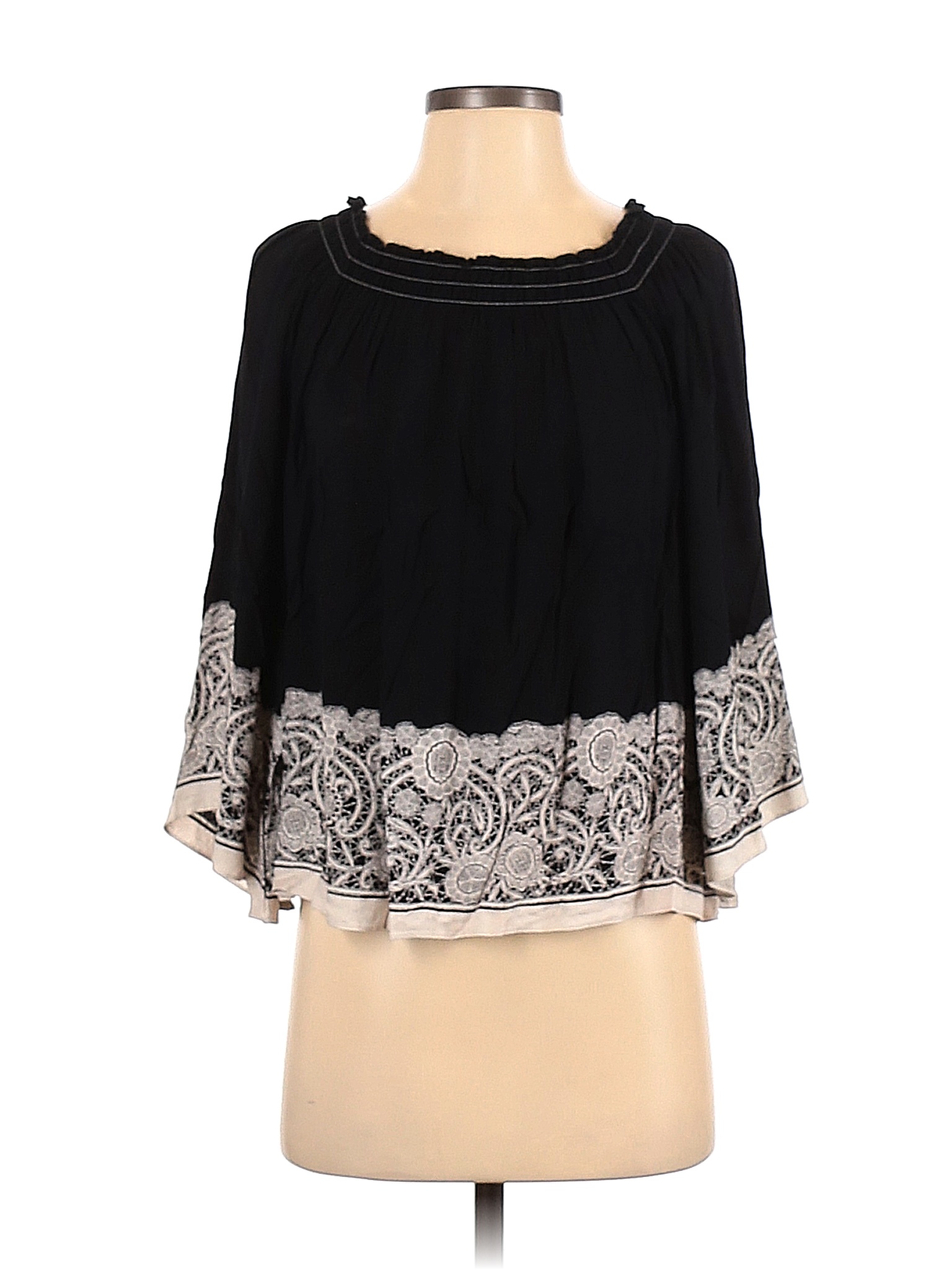 Max Edition Women's Clothing On Sale Up 