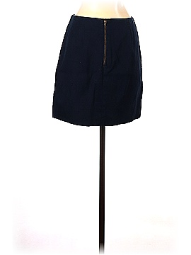 J.Crew Casual Skirt (view 2)