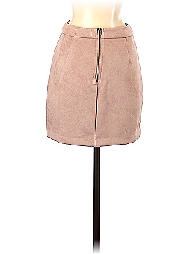 Fab'rik Casual Skirt (view 2)