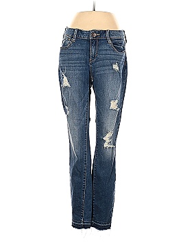 Belle + Sky Women's Jeans On Sale Up To 