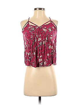 American Eagle Outfitters Size XS