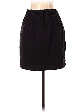 J.Crew Mercantile Casual Skirt (view 2)