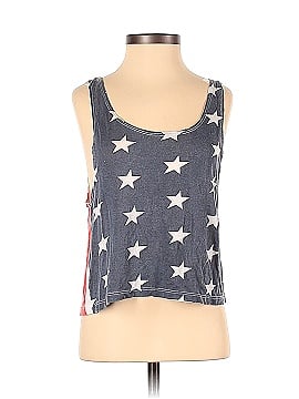 Polly & Esther Tank Top (view 1)