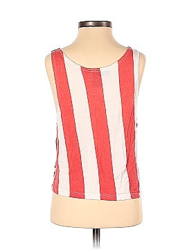 Polly & Esther Tank Top (view 2)