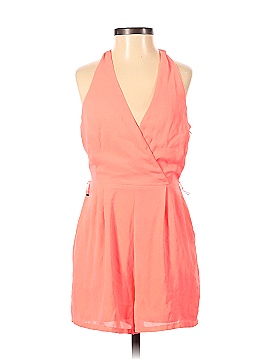 Express Size 00 (view 1)