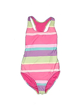 Gap Kids One Piece Swimsuit (view 1)