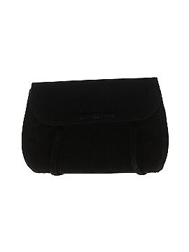Assorted Brands Satchel