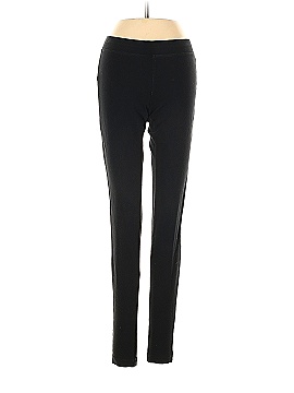 Express Leggings (view 1)