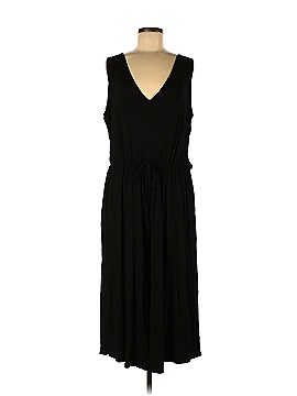 Suzanne Betro Size Med