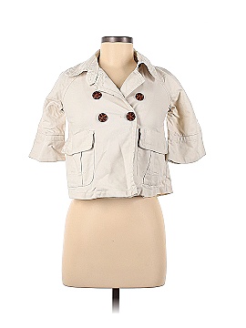 Old Navy Size Med