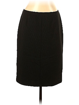 Assorted Brands Casual Skirt (view 1)