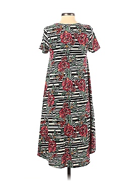 Lularoe Casual Dress (view 2)