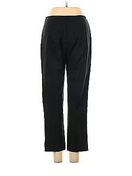 Ann Taylor Dress Pants (view 2)