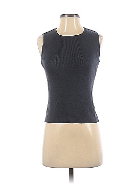 Banana Republic Size Sm