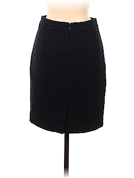 MARCS Casual Skirt (view 2)