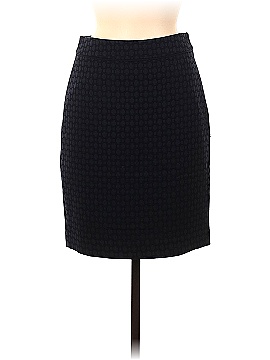 MARCS Casual Skirt (view 1)