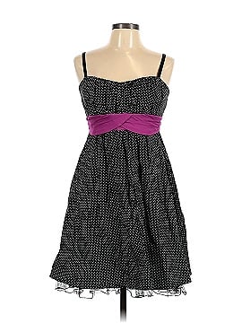 Maurices Casual Dress (view 1)