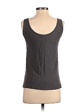 J.Crew Sleeveless Top (view 2)