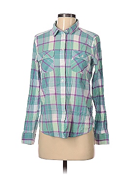 American Eagle Outfitters Size Sm