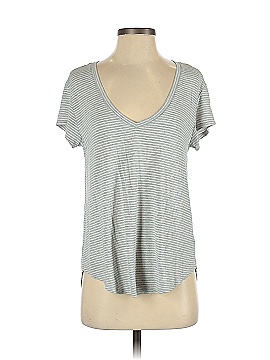 American Eagle Outfitters Short Sleeve T-Shirt (view 1)