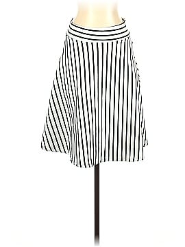 A La Tzarina Casual Skirt (view 1)
