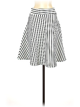 A La Tzarina Casual Skirt (view 2)