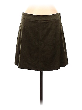 Highline Collective Casual Skirt (view 1)