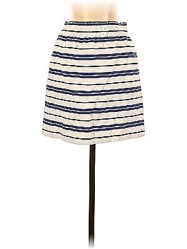 J.Crew Factory Store Casual Skirt (view 1)