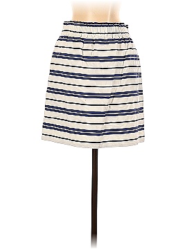 J.Crew Factory Store Casual Skirt (view 2)